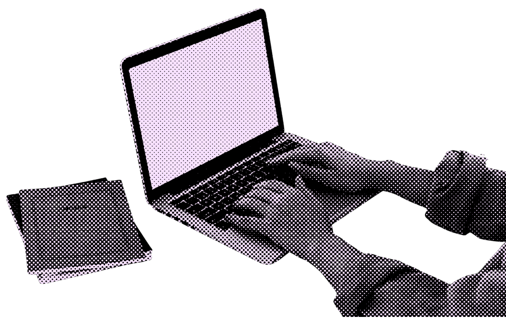 Shopify-assari apunasi